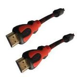 Cable HDMI 5 m Plug a Plug