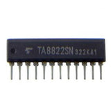 TA8822SN