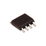 STM8306 CMOS