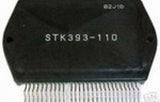 STK393-110