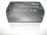 STK412-030