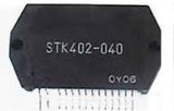 STK402-040N