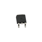 Transistor AOD4454 Mosfet Pequeña Señal CH-N 150 V 20 A