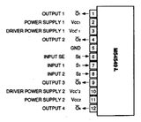 M54549L