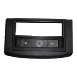 Soporte para Autoestéreo 675-768 Chevrolet, Aveo 2012 2013 DXR