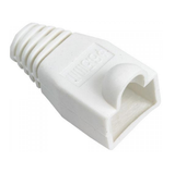 Capuchón para Plug RJ45 Varios Colores