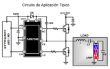 FAN7380MX