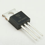 Transistor BUT11A TO220