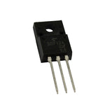 Transistor 30F124 Mosfet IGBT TO220 300 V 200 A