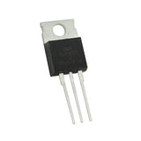 Transistor BUK9508-55 Mosfet TO220 CH-N 55 V 75 A