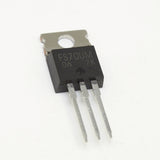 Transistor FS70UM-06 Mosfet TO220 CH-N 60 V 70 A