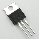 Transistor BUT11 TO220