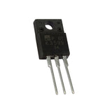 Transistor 2SK3599 Mosfet TO220 CH-N 100 V 29 A