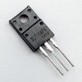 Transistor BUT11APX TO220