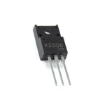 Transistor 2SK2508 Mosfet TO220 CH-N 250 V 13 A