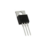 Transistor BD242 TO220
