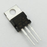 Transistor BUL742 TO220
