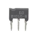 Transistor 2SB1050 Pequeña Señal BJT