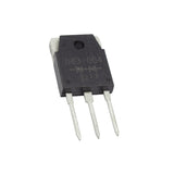 Diodo ESAD83-004 Schottky Potencia 30 A 45 V