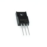 Transistor 2SD2627 TO220