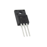 Transistor FS3KM-10 Mosfet TO220 CH-N 500 V 3 A