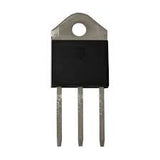 Triac 40 A 600 V TO128 BTA41-600B