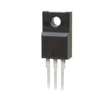 Transistor FQPF8N60C Mosfet TO220 CH N 600 V 7.5 A