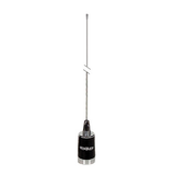 Antena con Base CB Hustler LMG150