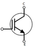 Transistor RJP30E2DPP-MO Mosfet IGBT TO220 CH-N 360 V 35 A