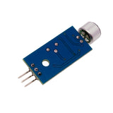 Módulo Sensor Detector de Sonido Breakout K1208047