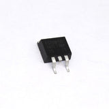 Transistor IRFS23N15D Mosfet Pequeña Señal CH-N 150 V 23 A