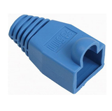 Capuchón para Plug RJ45 Varios Colores