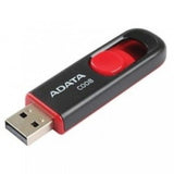 Memoria USB 32GB Adata C008RK/32GB