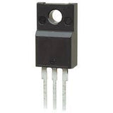 Transistor FQPF9N50 Mosfet TO220 CH-N 500 V 9 A