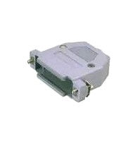 Tapa para Conector DB15