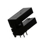 Optoranura TCST5250 Switch Óptico Salida Fototransistor 33C1123