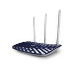 Router Inalámbrico TP-LINK Archer C20