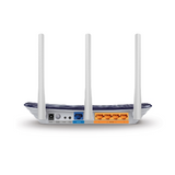 Router Inalámbrico TP-LINK Archer C20