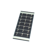 Celda Solar 4.2 V 22 mA SP4.2-37