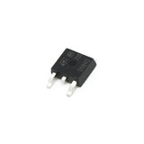 Transistor STD9N40M2 Mosfet Pequeña Señal CH-N 450 V 6 A