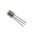 NTE106 Transistor de Conmutación