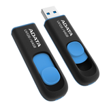 Memoria USB 64GB Adata AUV128-64G-RBE