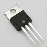 Transistor MTP11N60 Mosfet TO220 CH-N 650 V 11 A