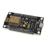 Módulo WiFi NodeMCU V3 ESP8266 CH340