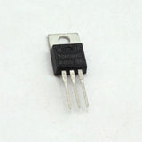 Transistor MTP20N06V Mosfet TO220 CH-N 60 V 20 A