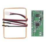 Módulo de RFID RDM6300