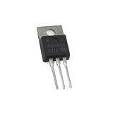 Transistor MTA50N05 Mosfet  TO220 CH-N 50 V 50 A