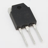 Transistor RJP30E2 Mosfet IGBT Potencia CH-N 360 V 35 A