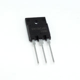 Transistor STH10NC60FI Mosfet Potencia CH-N 600 V 10 A