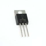 Transistor SPP15N60C3 Mosfet TO220 CH-N 650 V 15 A